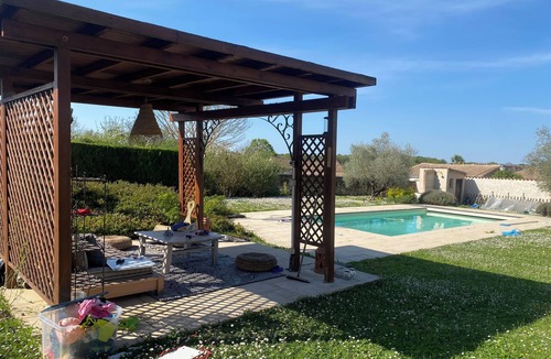 Soyaux House | Beautiful country house 3 km from Angoulême