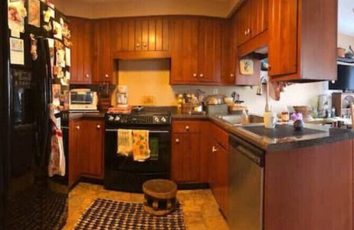 Chittenango House | Beautiful Country Paradise - Chittenango Falls