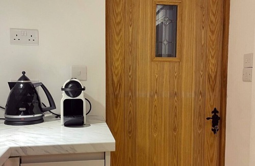 Culmstock Apartment | Beautiful countryside getaway