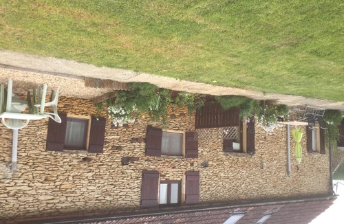 Fajoles House | Beautiful countryside property