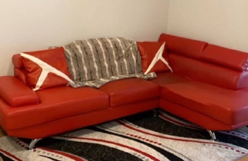 Etobicoke Condo | Beautiful cozy 1 bedroom condo in the heart of Toronto