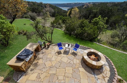 Leander House | Beautiful Cozy Cottage at Hollows - Views/4 Pools