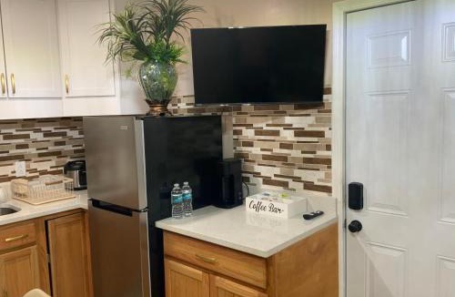 Southside Apartment | Beautiful Days