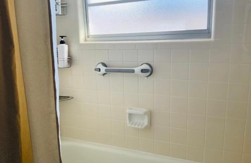 Southside Apartment | Beautiful Days