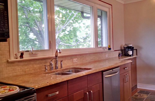 Wexford House | Beautiful Detached Clean and Spacious 6 Bedroom House – Toronto