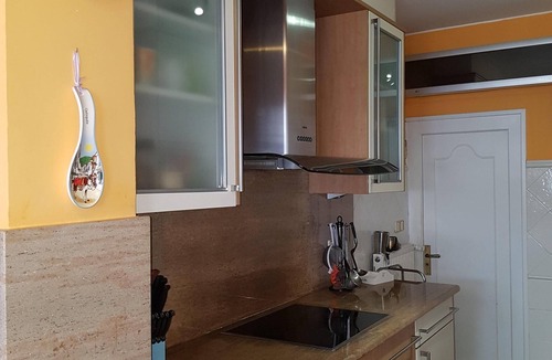Empuriabrava House | Beautiful detached villa, 4 bedrooms with private pool.