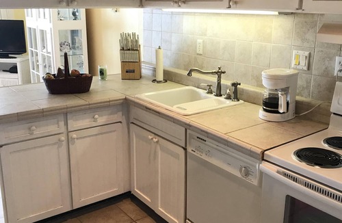 North Ocean City Condo | Beautiful Direct Beach Front and Bayside View Condo with POOL!