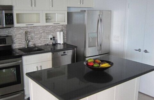 Central Waterfront Condo | Beautiful Downtown Toronto Waterfront Condo -Summer Special 40% Discount