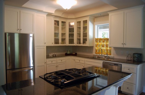 Grass Valley House | Beautiful Downtown Vacation Home