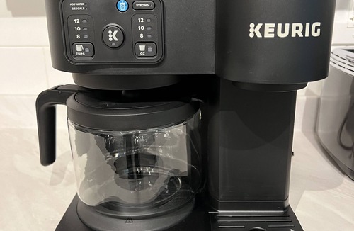 Stockade Historic District Apartment | Beautiful Downtown Apartment