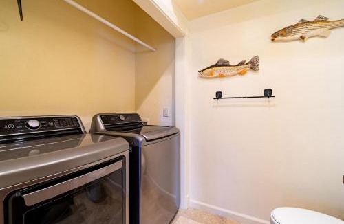 Driggs House | Beautiful Driggs Townhome with Views and Hot Tub