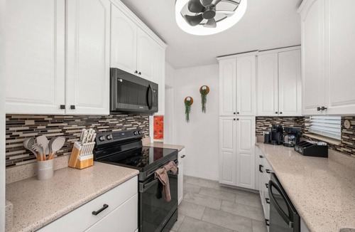 Northeast Orlando House | Beautiful East Orlando Home Near Everything