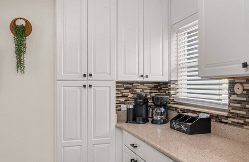 Northeast Orlando House | Beautiful East Orlando Home Near Everything