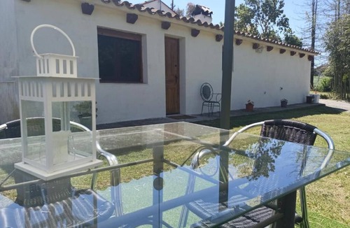 Caldes de Malavella Apartment | BEAUTIFUL ACCOMMODATION IN CALDES DE MALAVELLA