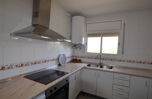 Mont Barbat Villa | Beautiful holiday home on the Costa Brava Villa VALEN