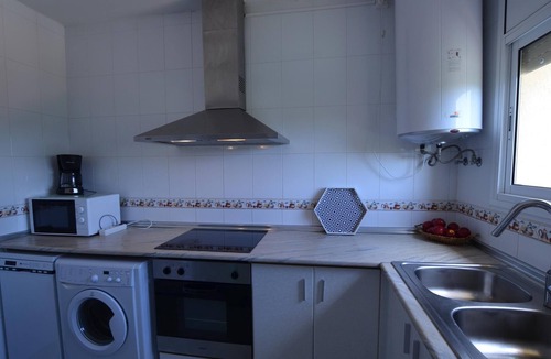 Mont Barbat Villa | Beautiful holiday home on the Costa Brava Villa VALEN