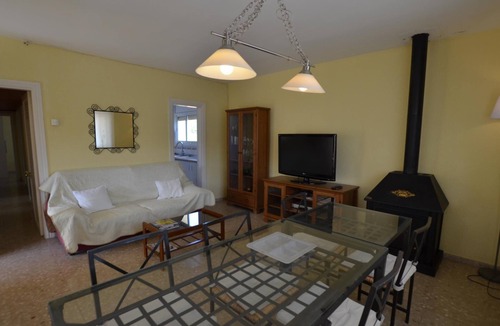 Mont Barbat Villa | Beautiful holiday home on the Costa Brava Villa VALEN