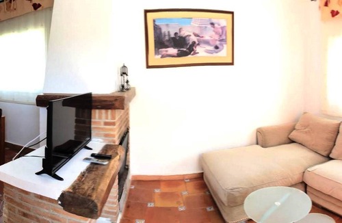 Muchamiel House | Beautiful Holiday Home with Private Pool