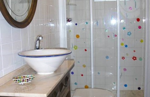 Muchamiel House | Beautiful Holiday Home with Private Pool