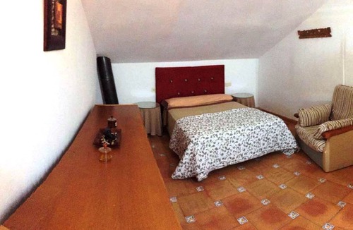 Muchamiel House | Beautiful Holiday Home with Private Pool