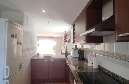 Sant Feliu de Guixols Cottage | Beautiful Villa in Sant Feliu de Guíxols with Shared Pool