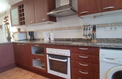 Sant Feliu de Guixols Cottage | Beautiful Villa in Sant Feliu de Guíxols with Shared Pool