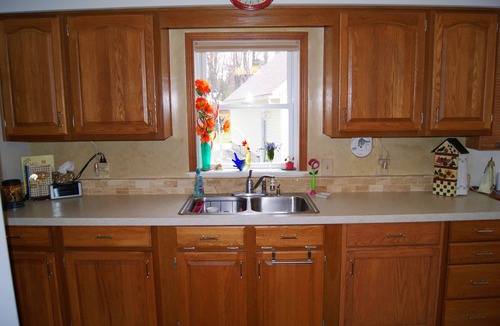 Gaylord House | Beautiful Fall Location!
