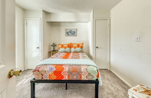 North San Antonio - SAT House | Beautiful, family-friendly home w/ private pool - close to Six Flags!