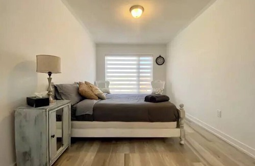 Whitby House | Beautiful Family Home Near a Nordic Spa