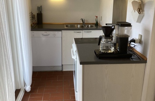 Hemmet House | Beautiful family house near the fjord and forest with surfing opportunities