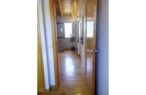 La Torre del Sol Ski Chalet | Beautiful Finca with two chalets, private pool and large garden.