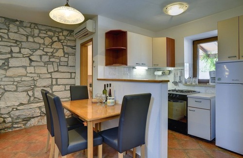 Marcana House | Beautiful finca with private pool, WiFi