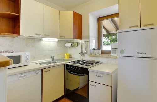 Marcana House | Beautiful finca with private pool, WiFi
