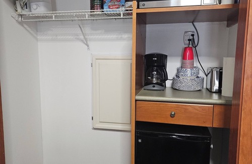 Salt Lake Mountain Resorts Condo | Beautiful first floor STUDIO apartment including hot tub + pool
