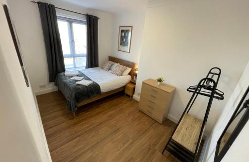 Upper Clapton Apartment | Beautiful flat in London