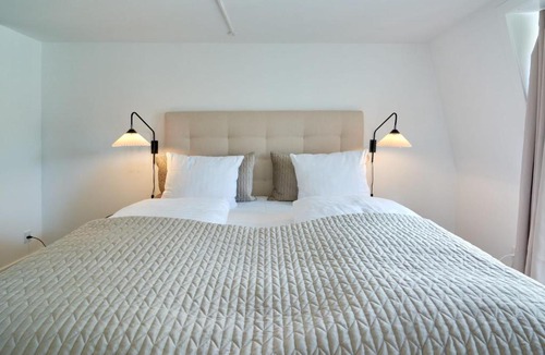 Nyhavn - Amalienborg Apartment | Beautiful Flat in Superb Location