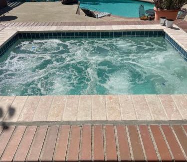 Rancho Cucamonga House | Beautiful Foothill Home