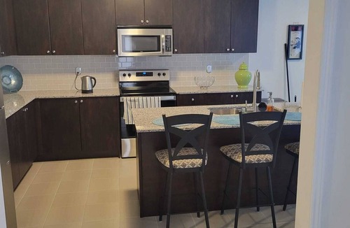 Dundalk House | Beautiful four bedroom house available in Dundalk