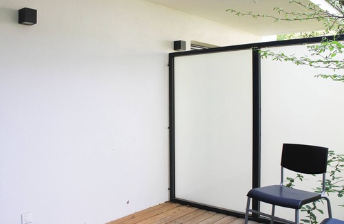 Silly-Gallieni Apartment | Beautiful 1-bedroom apartment with terrace