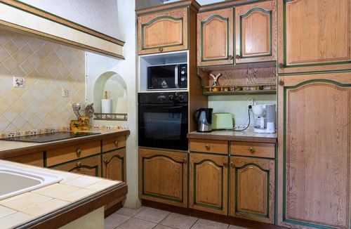 Cazouls-les-Beziers House | Beautiful domaine with private pool and park