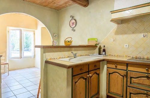 Cazouls-les-Beziers House | Beautiful domaine with private pool and park