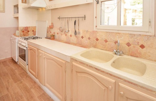 Les Baux-de-Provence House | Beautiful home in Les Baux de Provence