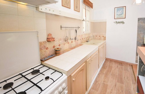 Les Baux-de-Provence House | Beautiful home in Les Baux de Provence