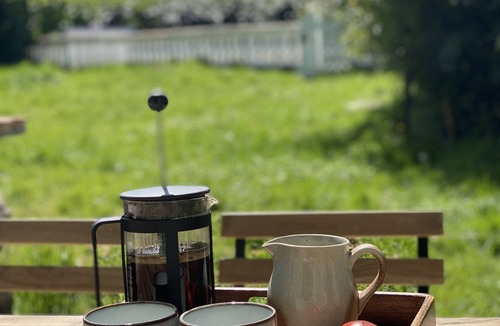 Montastruc-de-Salies House | Beautiful watermill in the Pyrenees with a private pool