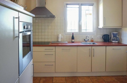 Prades-sur-Vernazobre House | Beautiful home in Prades sur Vernazobre