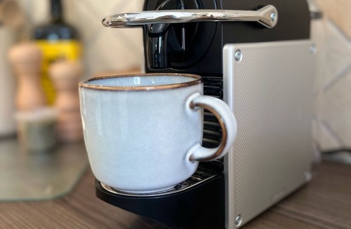 Rayol-Canadel-sur-Mer Villa | Beautiful Villa, Magnificent views and Pool, Ample parking,