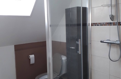 Bayeux Apartment | Beautiful apartment near the landing beaches