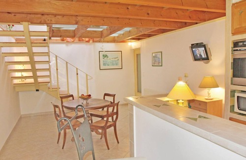 Saint-Andre-d'Olerargues House | Beautiful home in St-André-d´Olérargues