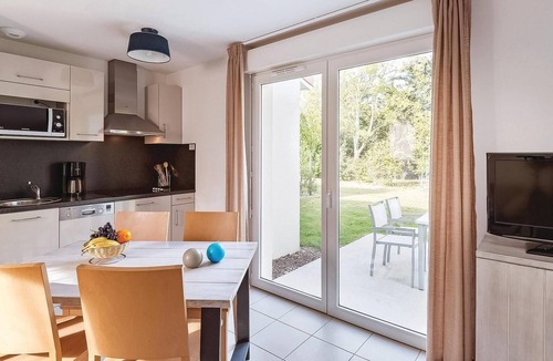 Bourgenay House | Beautiful home in Talmont Saint Hilaire