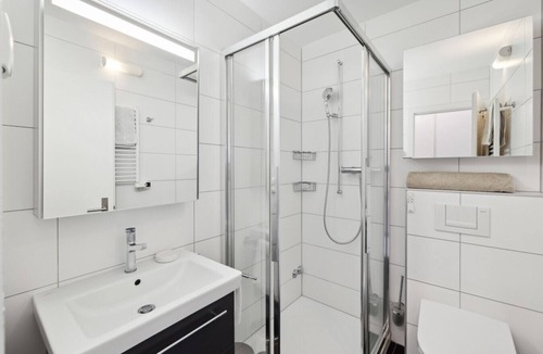 Crans-Montana Apartment | Beautiful fully equipped studio in Crans Montana